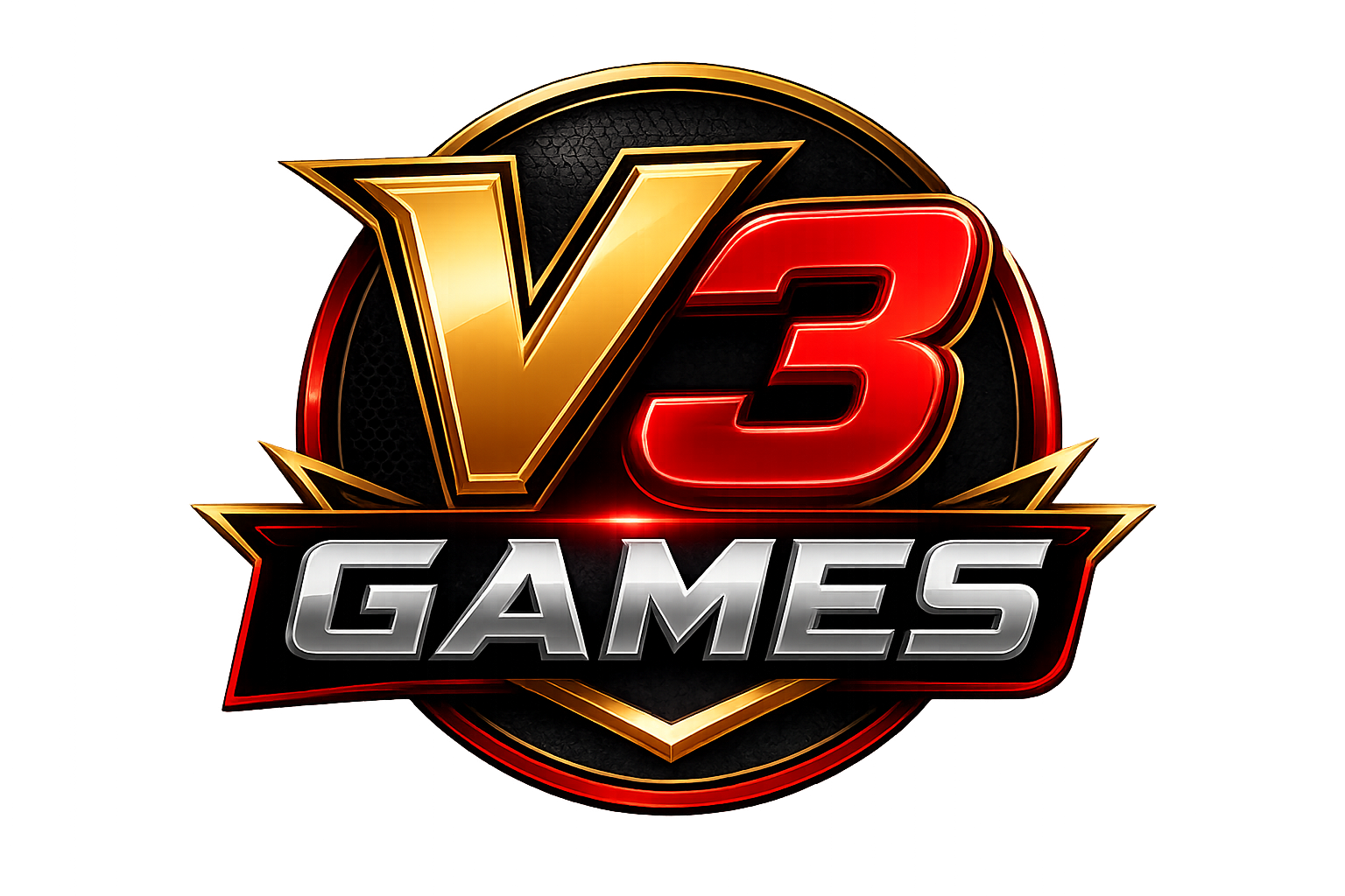 V3 Games