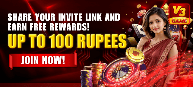 Invite & Earn